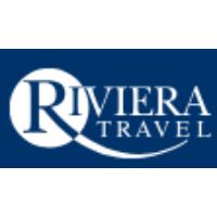Riviera Travel Discount Codes and Coupons 2025